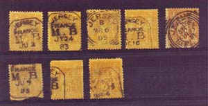French stamps Jersey postmark.jpg
