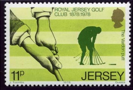 Stamp1978m.jpg