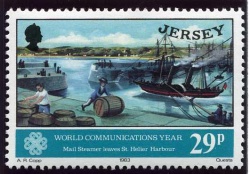 Stamp1983q.jpg