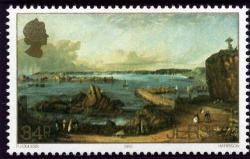 Stamp1985o.jpg