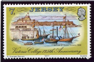 Stamp1977e.jpg
