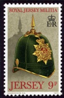 Stamp1972d.jpg