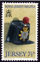 Stamp1972c.jpg