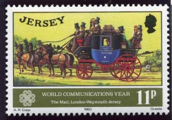 Stamp1983n.jpg