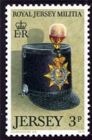 Stamp1972b.jpg