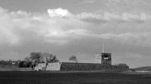 Fort-William.jpg