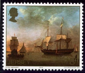 Stamp1974e.jpg