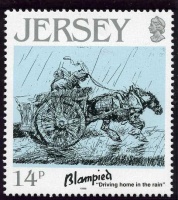 Stamp1986b.jpg