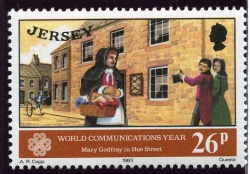 Stamp1983p.jpg