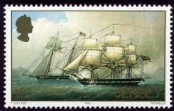 Stamp1985l.jpg