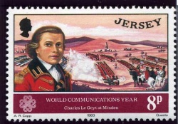 Stamp1983m.jpg