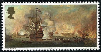 Stamp1974f.jpg