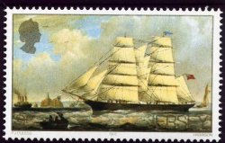 Stamp1985j.jpg