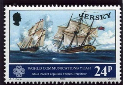 Stamp1983o.jpg