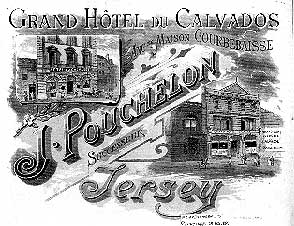 Grand-Hotel-du-Calvados-(burnt 1855).jpg