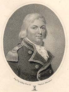 Philippe d'Auvergne Prince de Bouillon.jpg