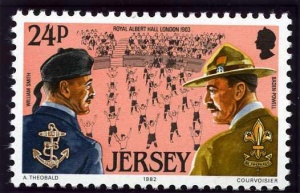Stamp1982i.jpg