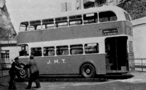 Bus1958Turntable.jpg