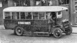 Bus1933SCSDaimler.jpg