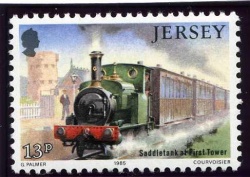Stamp1985v.jpg