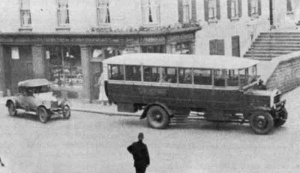 Bus1933SCS.jpg