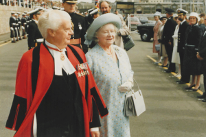 QueenMotherVisit1984-3e.png