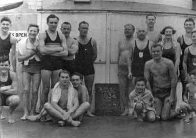1934XmasDaySwim.jpg