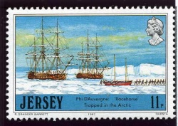 Stamp1987g.jpg