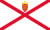 Jersey flag.png