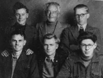 6Escapees1944.jpg