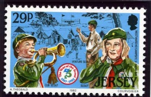 Stamp1982j.jpg