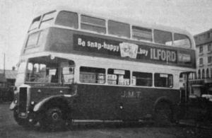 Bus1961JMTWeighbridge.jpg