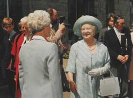QueenMotherVisit1984-18a.png