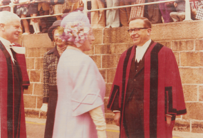 QueenMotherVisit1975-5a.png