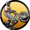 Trialsicon.png