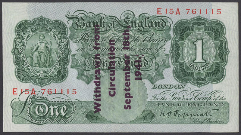 File:GM20BanknotePre-1941BankOfEngland.jpg