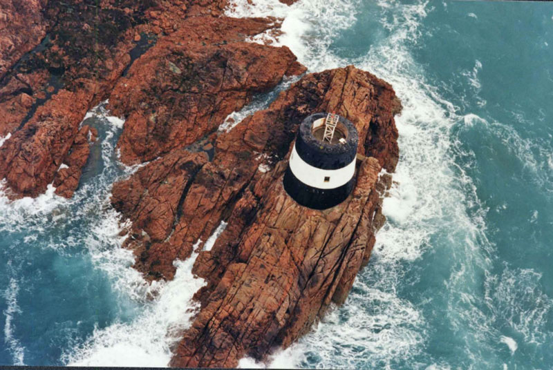 File:H23Aerial1997NoirmontTower.jpg