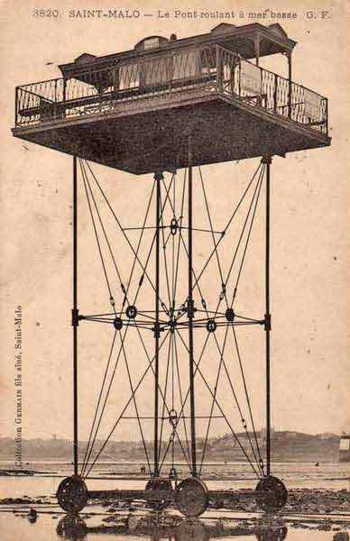 File:Pont Saint-Malo 2.jpg