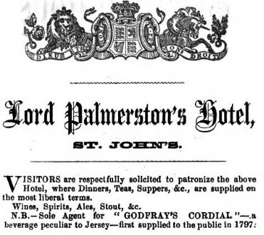 File:GM21Ad1859LordPalmerston.jpg