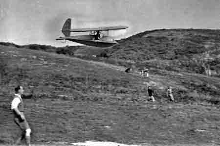 File:Gliding-Club-1935.jpg