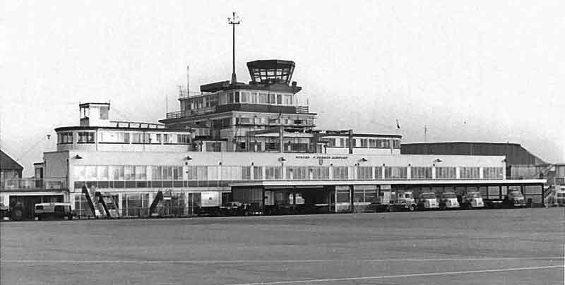 File:Airport1969Construction8.jpg