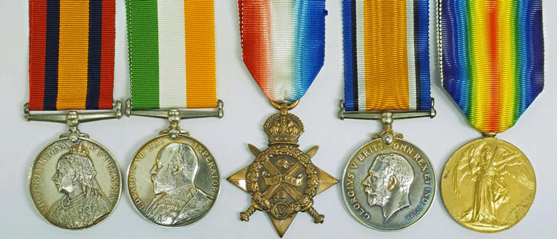 File:H25PuddicombeMedals1.png