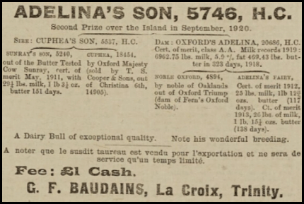 File:S24Chronique1920BullBaudains.png