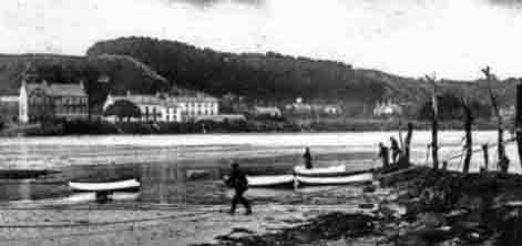 File:StBrelade'sBay1929.jpg