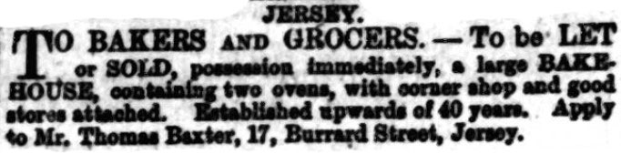 File:GM22Ad1874BurrardStreetBakehouse.jpg