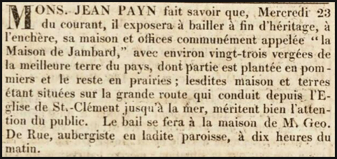 File:S24Chronique1825JeanPaynMaisonDeJambard.png