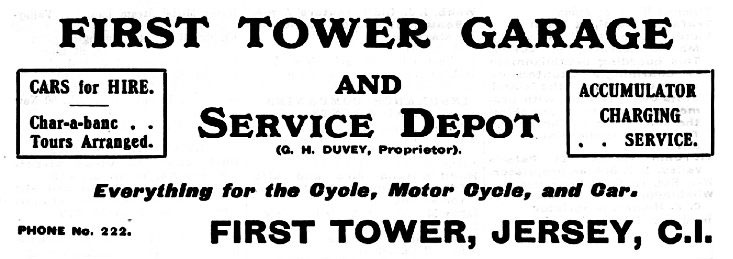 File:GM21Ad1931FirstTowerGarage.jpg