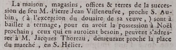 File:S24Gazette1791VilleneufveHouseSale.png