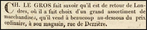 File:S24Chronique1825CharlesLeGrosKingStreet.png