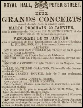 File:S24Chronique1880RoyalHall3.png